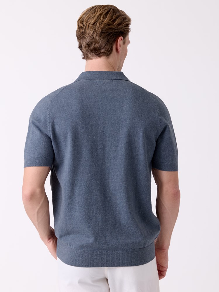 Ivar polo t-skjorte 7514389 IFI 31.jpg_