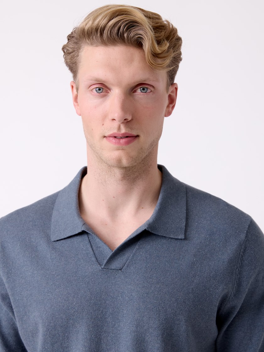 7514389 IFI 7514389 IFI 39_Ivar polo t-skjorte IFI.jpg_