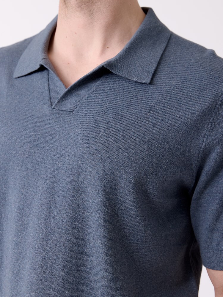 Ivar polo t-skjorte 7514389 IFI 53_Ivar polo t-skjorte IFI.jpg_