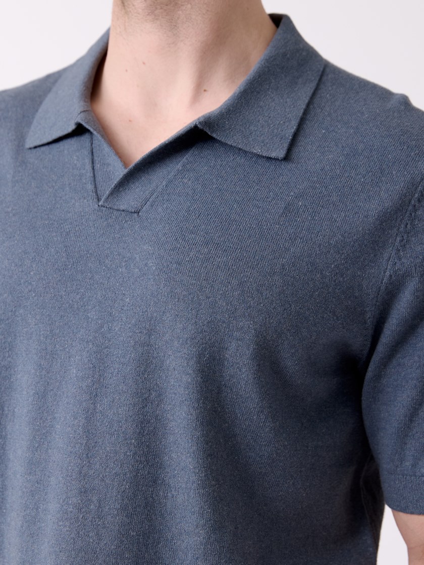 7514389 IFI 7514389 IFI 53_Ivar polo t-skjorte IFI.jpg_