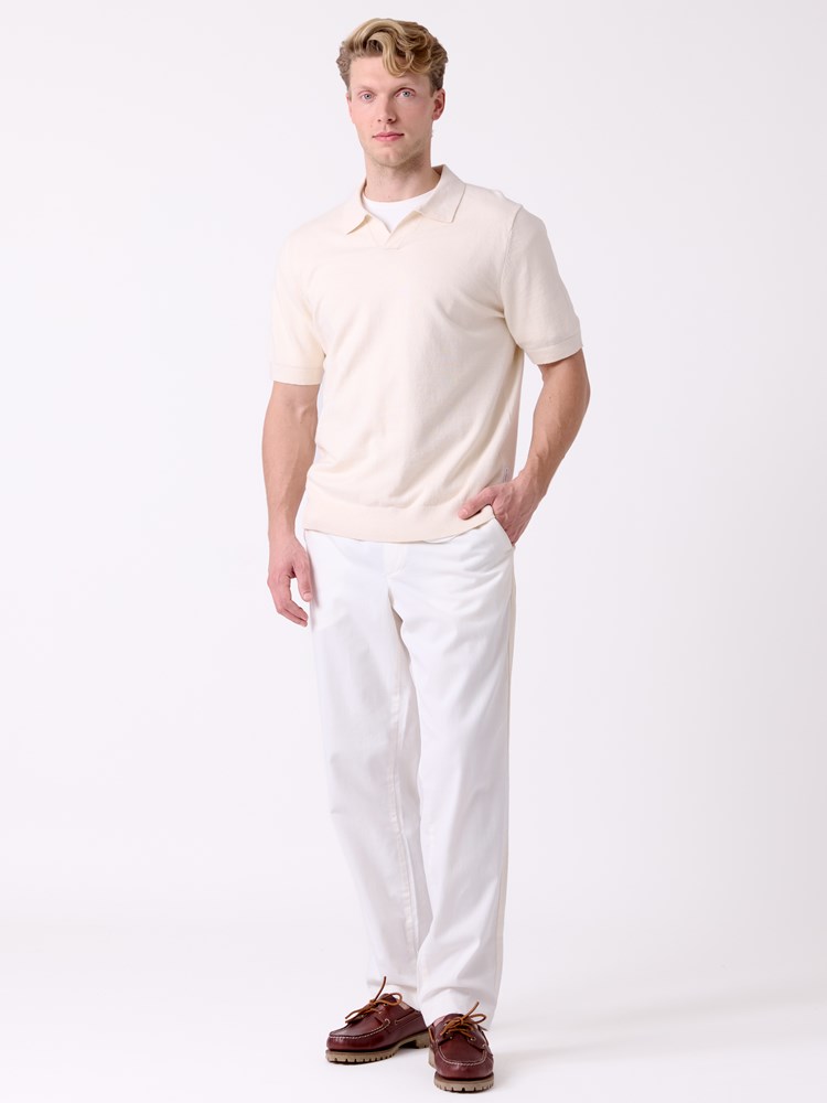 Ivar polo t-skjorte 7514389 O61 11_Ivar polo t-skjorte O61.jpg_