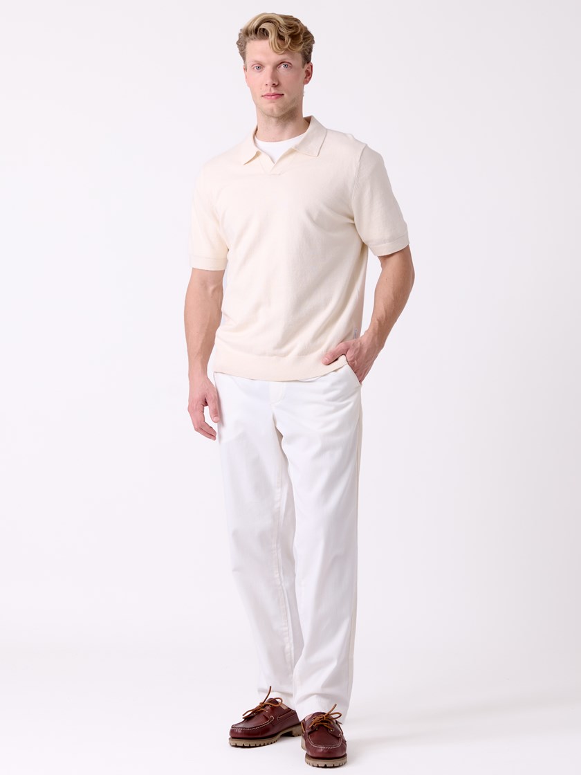 7514389 O61 7514389 O61 11_Ivar polo t-skjorte O61.jpg_