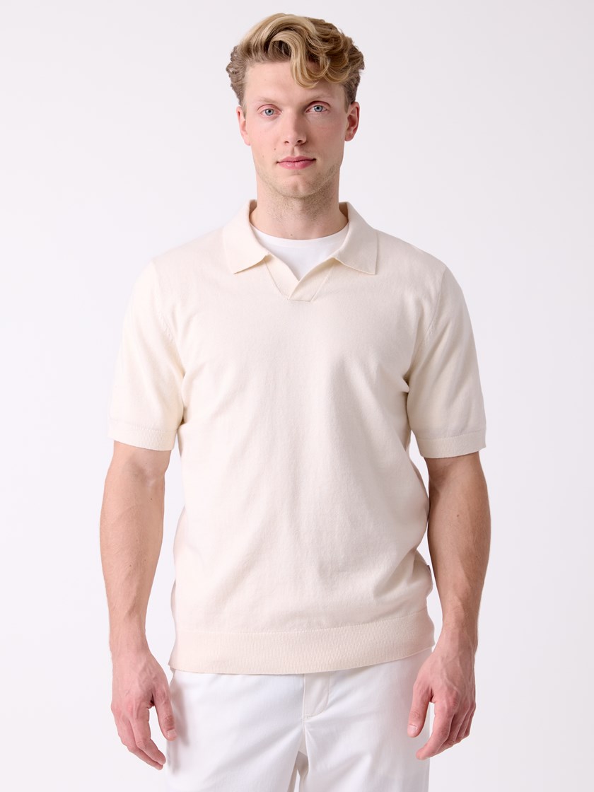 7514389 O61 7514389 O61 21_Ivar polo t-skjorte O61.jpg_