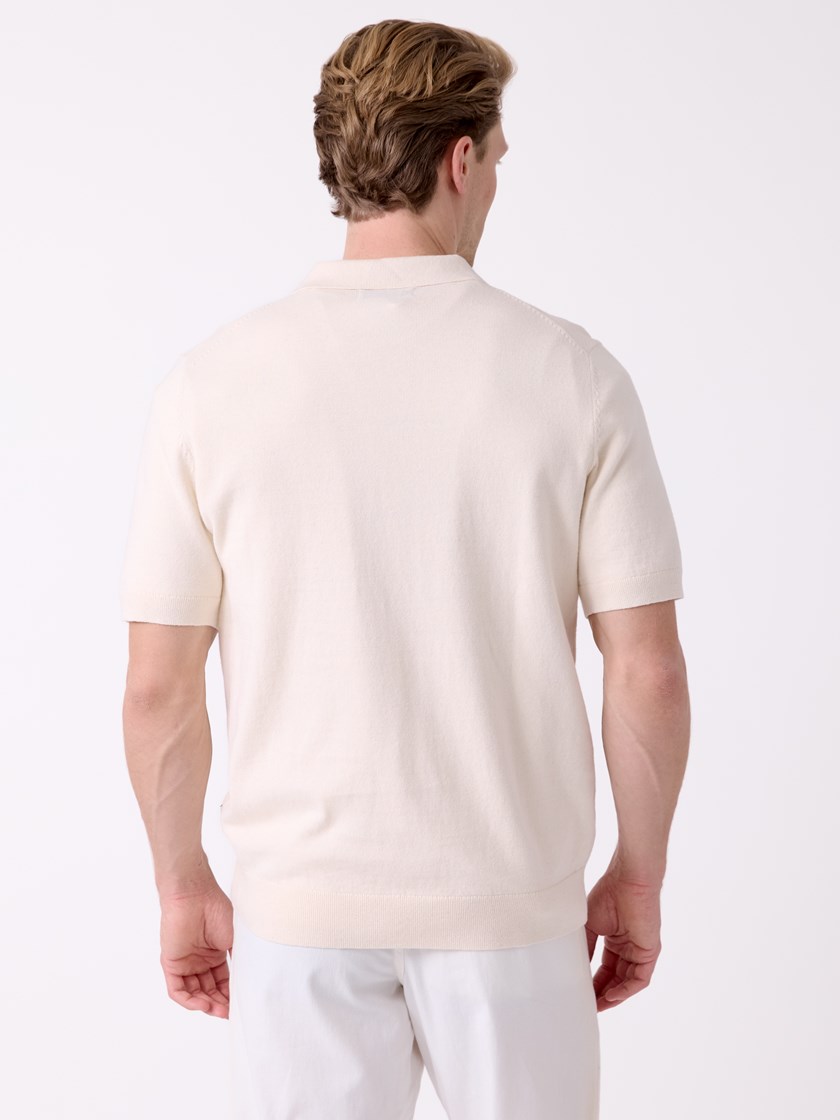 7514389 O61 7514389 O61 30_Ivar polo t-skjorte O61.jpg_