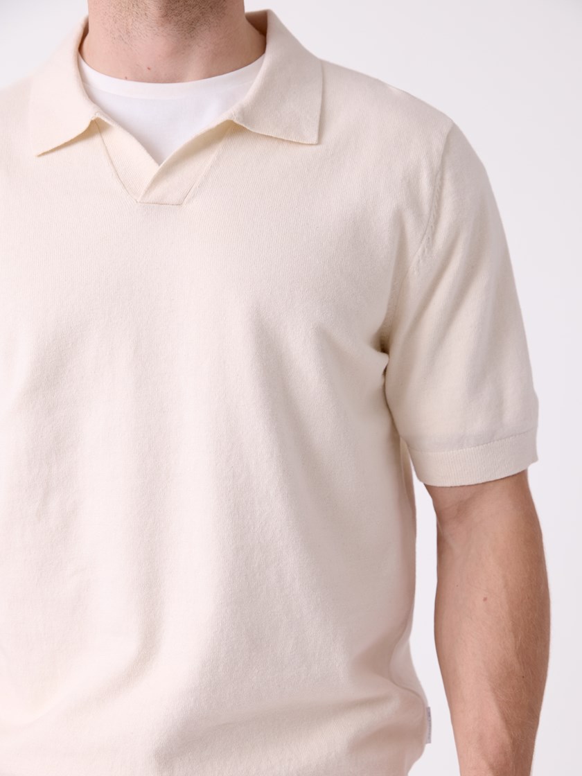 7514389 O61 7514389 O61 36_Ivar polo t-skjorte O61.jpg_