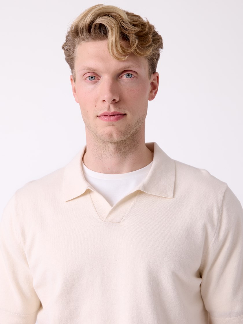 7514389 O61 7514389 O61 37_Ivar polo t-skjorte O61.jpg_