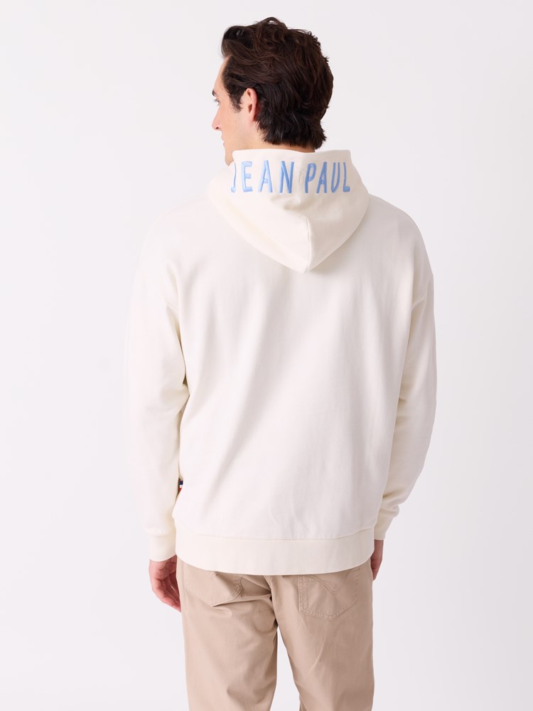 Brice hettegenser 7514423_O79-JEANPAUL-S26-Modell-Front_2524_Brice hettegenser O79_Brice hettegenser O79 7514423.jpg_Front