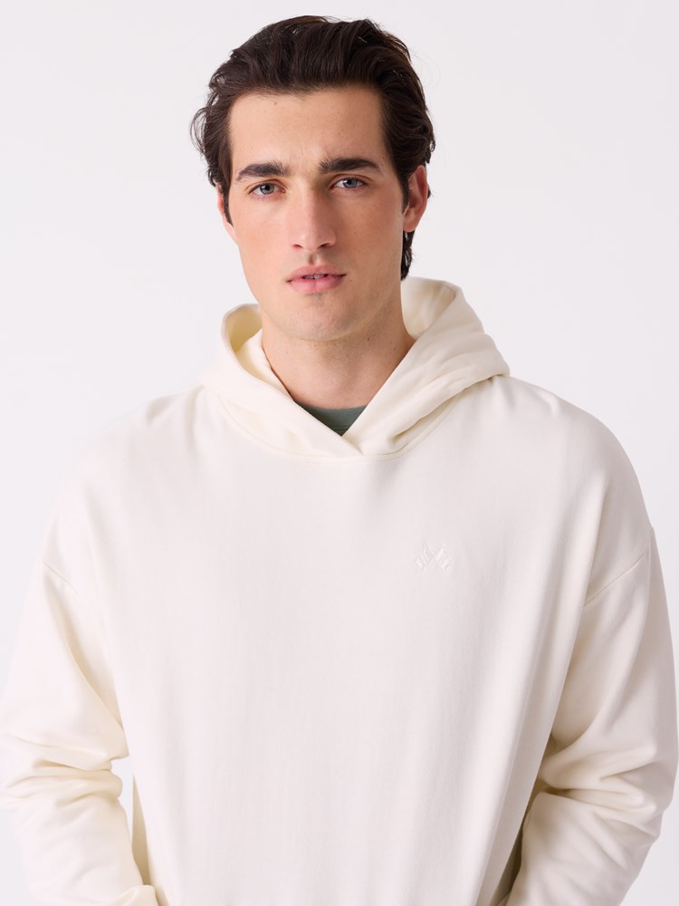 Brice hettegenser 7514423_O79-JEANPAUL-S26-Modell-Front_4469_Brice hettegenser O79_Brice hettegenser O79 7514423.jpg_Front