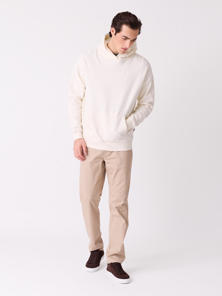 Brice hettegenser 7514423_O79-JEANPAUL-S26-Modell-Front_6164_Brice hettegenser O79_Brice hettegenser O79 7514423.jpg_Front