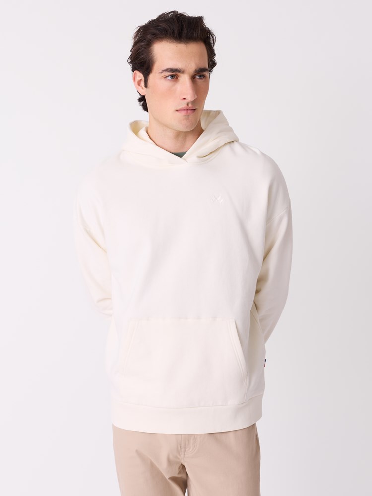 Brice hettegenser 7514423_O79-JEANPAUL-S26-Modell-Front_8458_Brice hettegenser O79_Brice hettegenser O79 7514423.jpg_Front