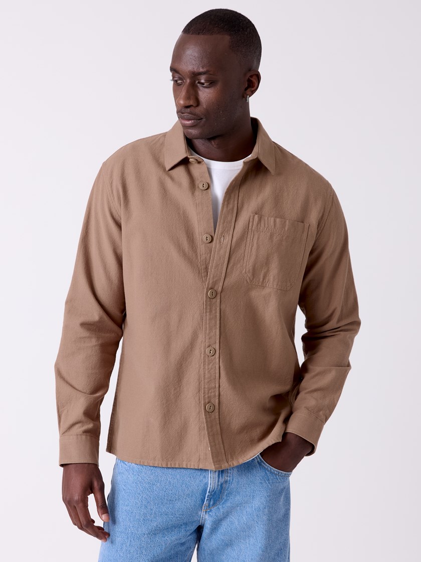 7514434 AGG 7514434 28_AGG_Jasper overshirt AGG.jpg_