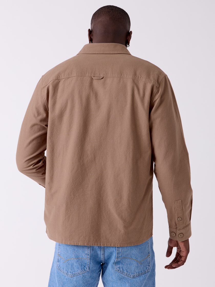 7514434 AGG 7514434 46_AGG_Jasper overshirt AGG.jpg_