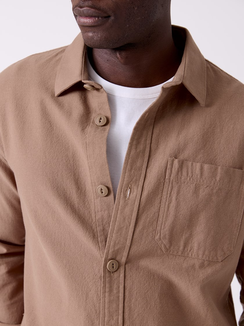 7514434 AGG 7514434 56_AGG_Jasper overshirt AGG.jpg_