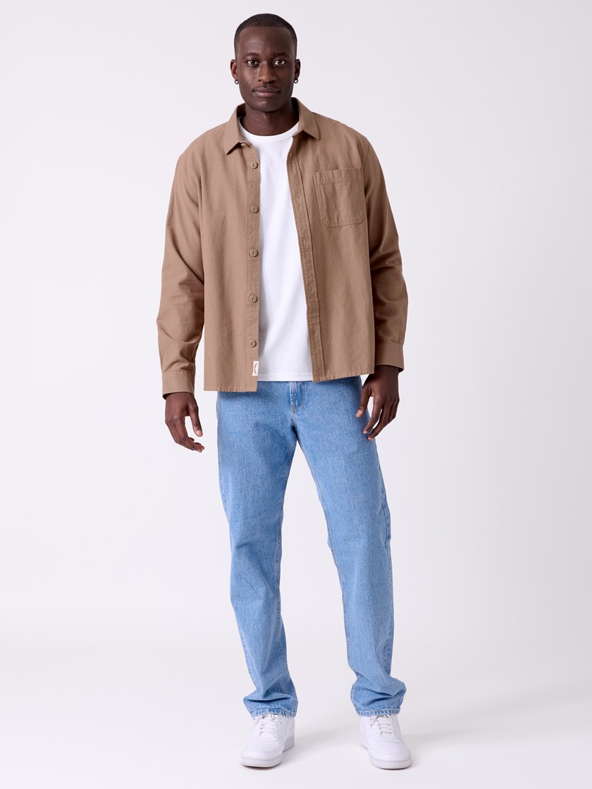 7514434 AGG 7514434 5_AGG_Jasper overshirt AGG.jpg_