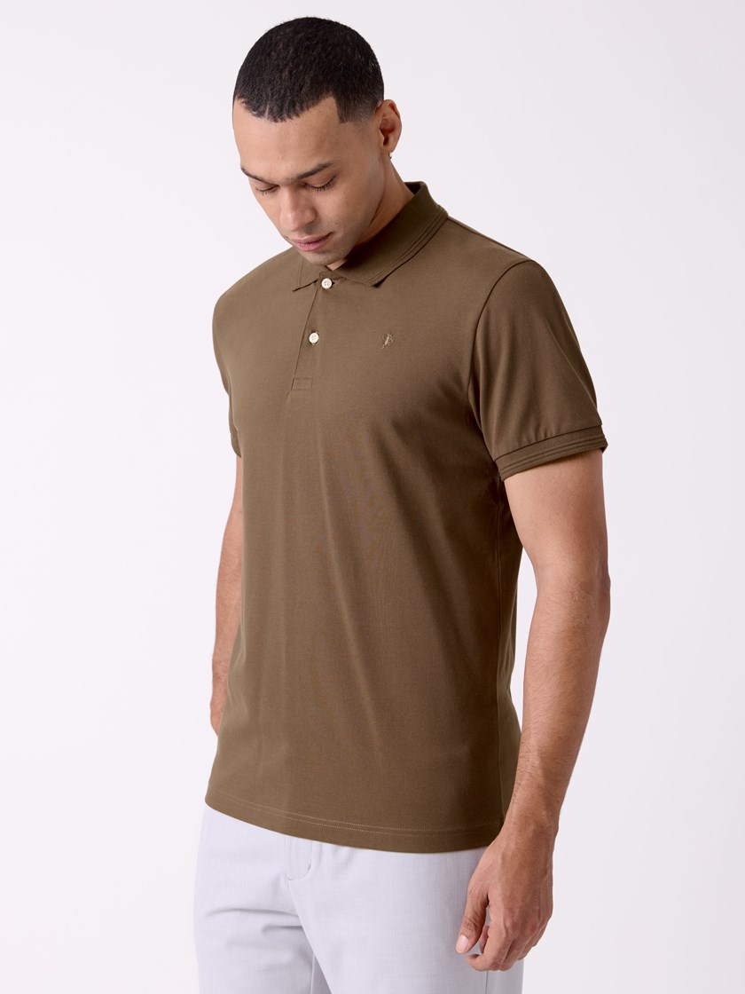 7514449 AII 7514449 All canteen 34_AII_Marc polo t-skjorte AII.jpg_