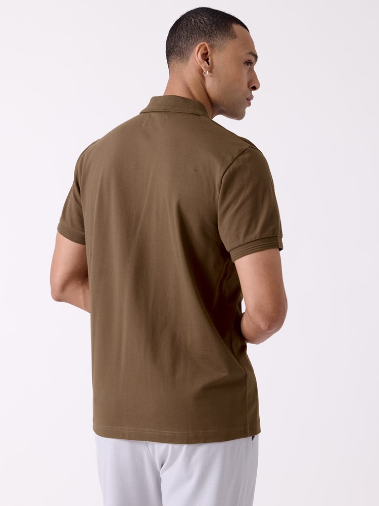 Marc polo t-skjorte 7514449 All canteen 51_AII_Marc polo t-skjorte AII.jpg_