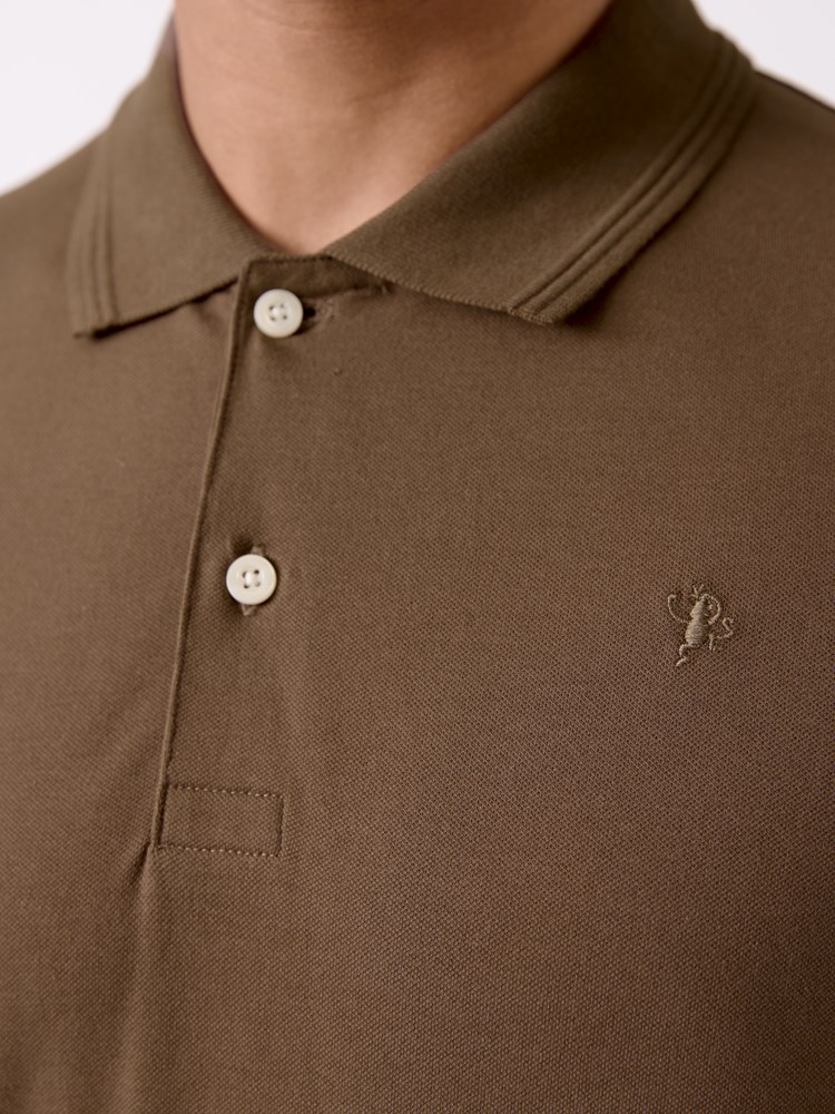 Marc polo t-skjorte 7514449 All canteen 56_AII_Marc polo t-skjorte AII.jpg_