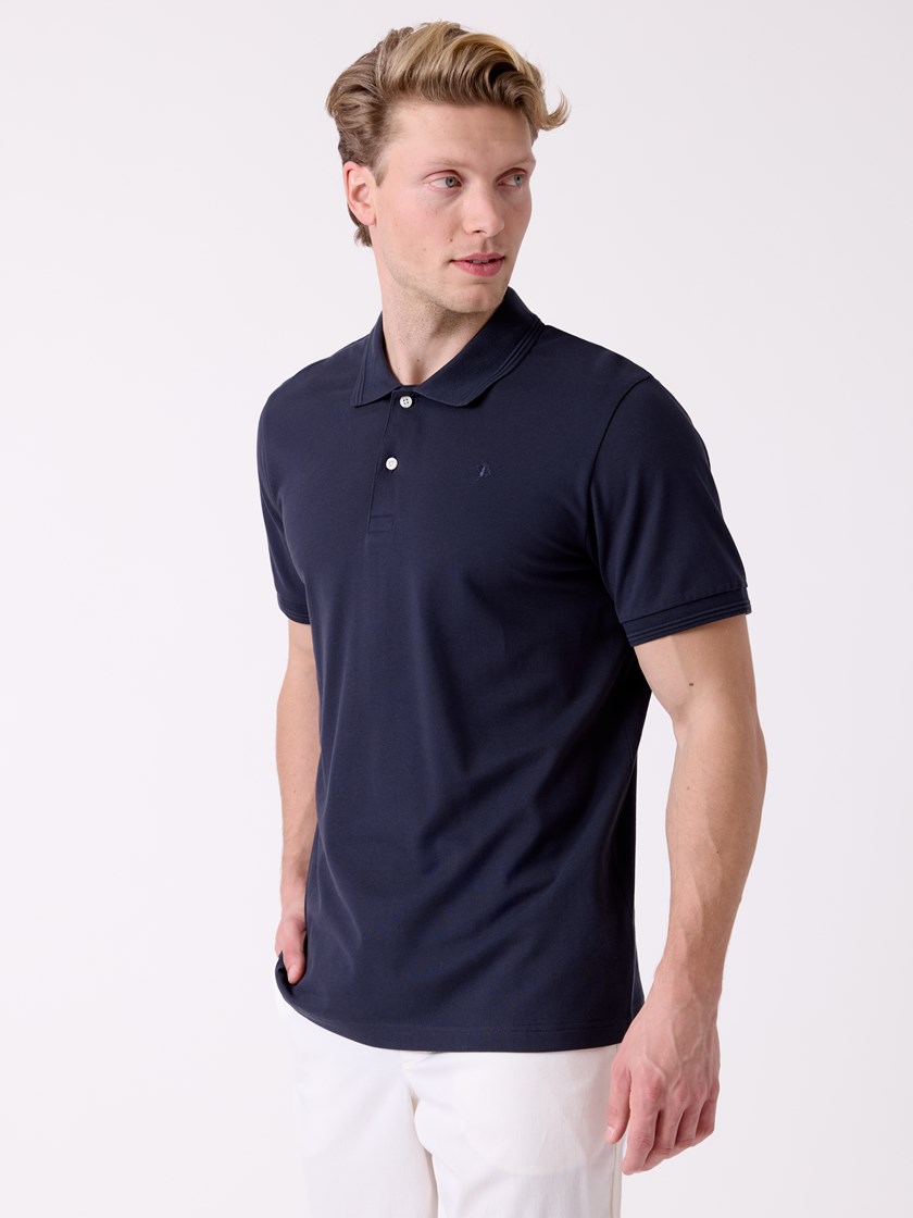 7514449 C27 7514449 C27 25_Marc polo t-skjorte C27.jpg_