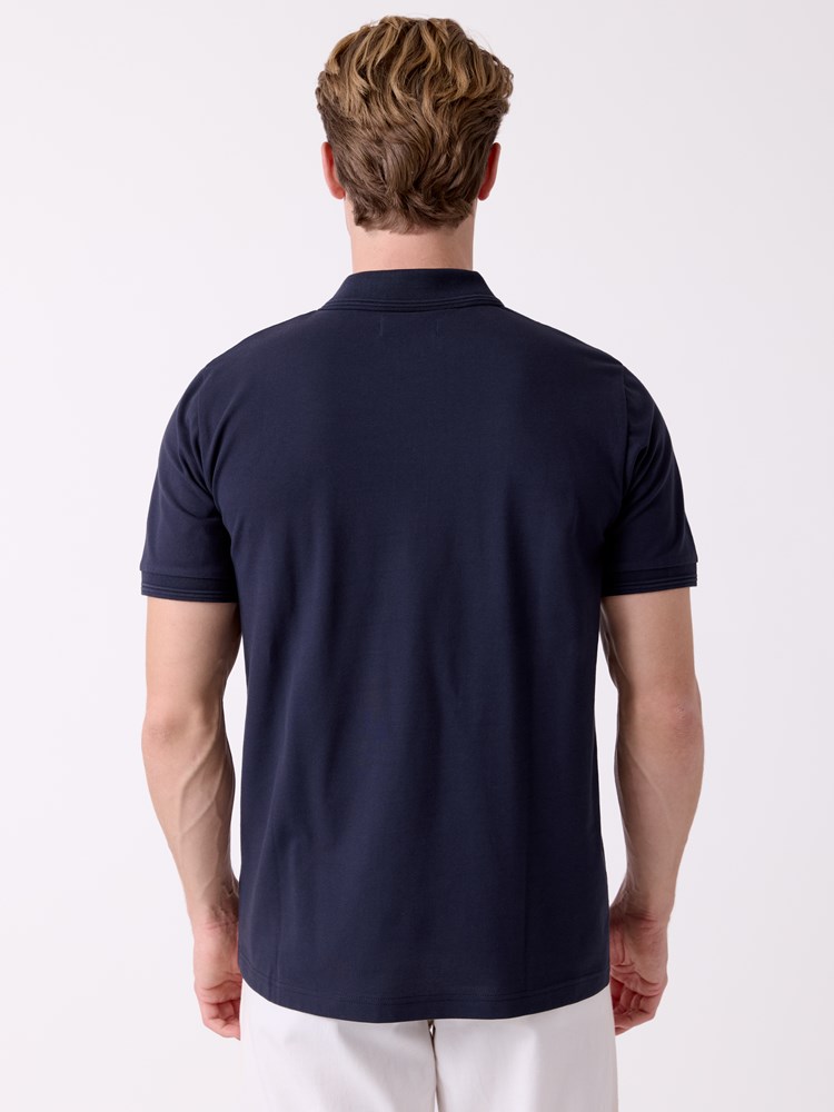 Marc polo t-skjorte 7514449 C27 29_Marc polo t-skjorte C27.jpg_