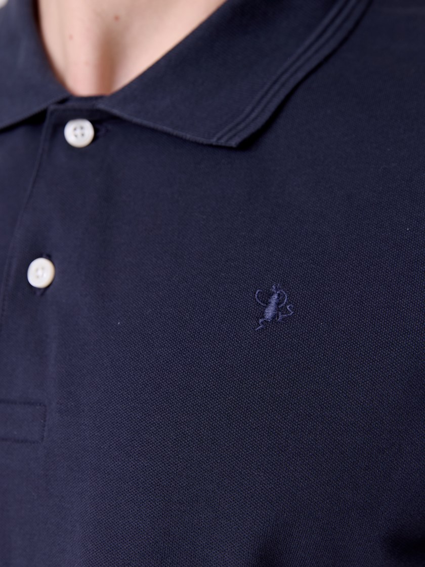 7514449 C27 7514449 C27 40_Marc polo t-skjorte C27.jpg_