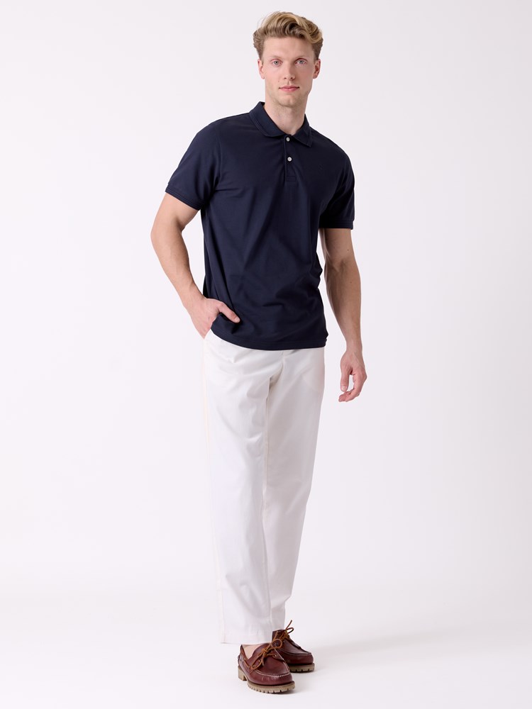 Marc polo t-skjorte 7514449 C27 8_Marc polo t-skjorte C27.jpg_