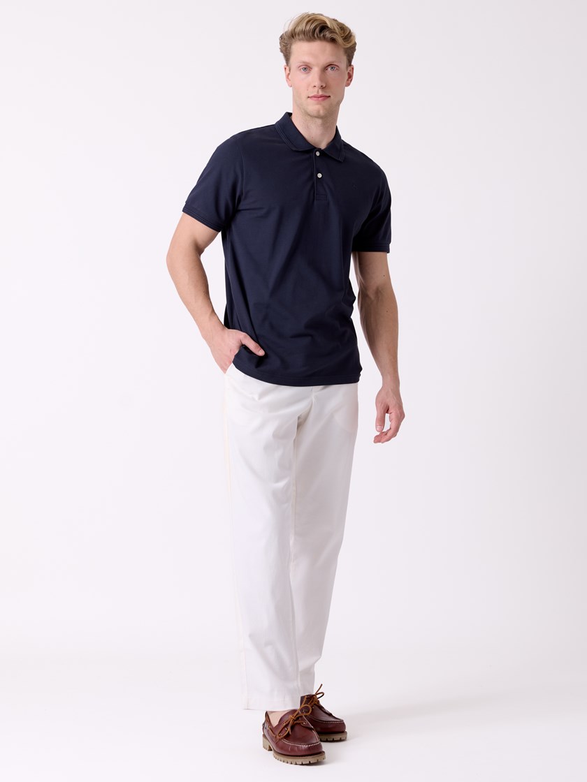 7514449 C27 7514449 C27 8_Marc polo t-skjorte C27.jpg_