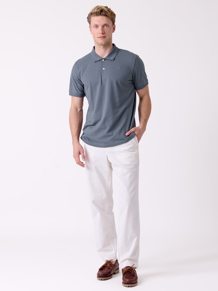 7514449 IFI 7514449 IFI 10_Marc polo t-skjorte IFI.jpg_