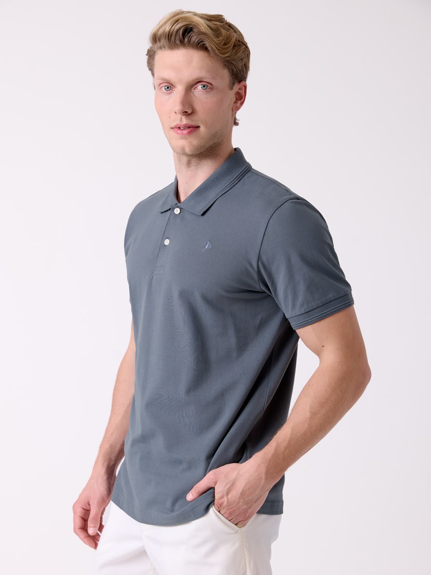 7514449 IFI 7514449 IFI 21_Marc polo t-skjorte IFI.jpg_