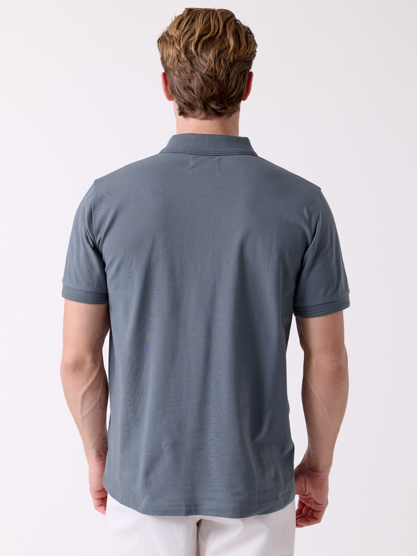 7514449 IFI 7514449 IFI 26_Marc polo t-skjorte IFI.jpg_