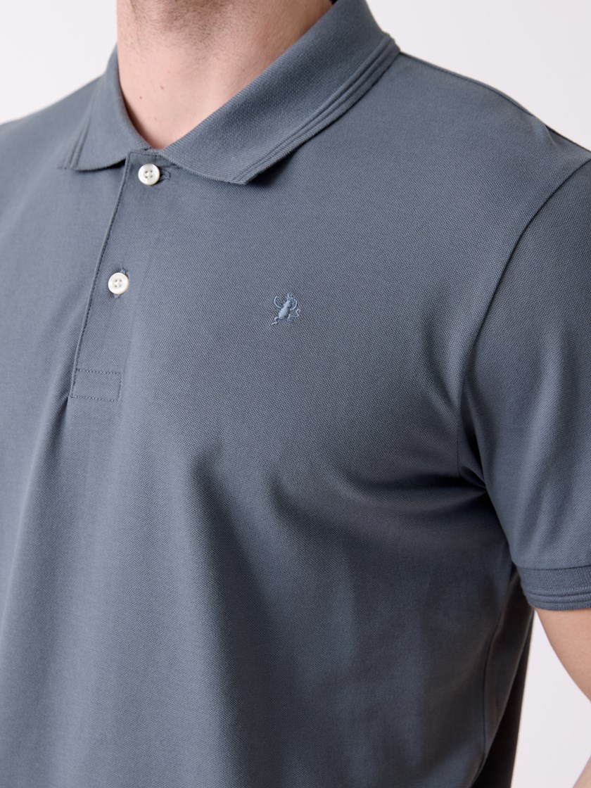 7514449 IFI 7514449 IFI 39_Marc polo t-skjorte IFI.jpg_