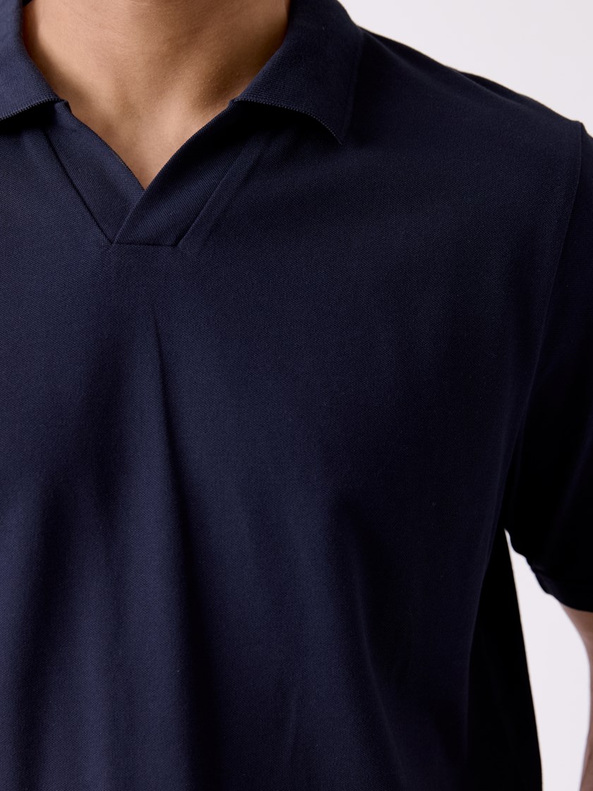 7514459 C27 7514459 37_Lawrence polo t-skjorte C27.jpg_