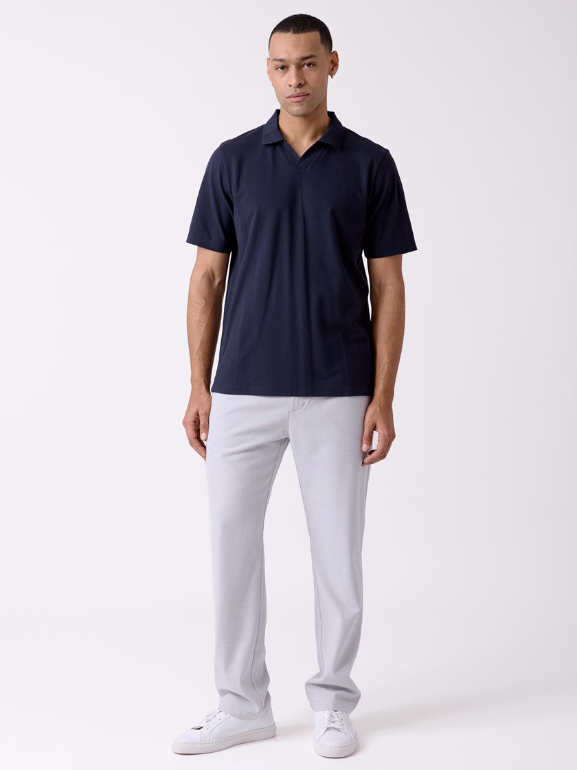 7514459 C27 7514459 6_Lawrence polo t-skjorte C27_Lawrence polo t-skjorte C27 7514459.jpg_