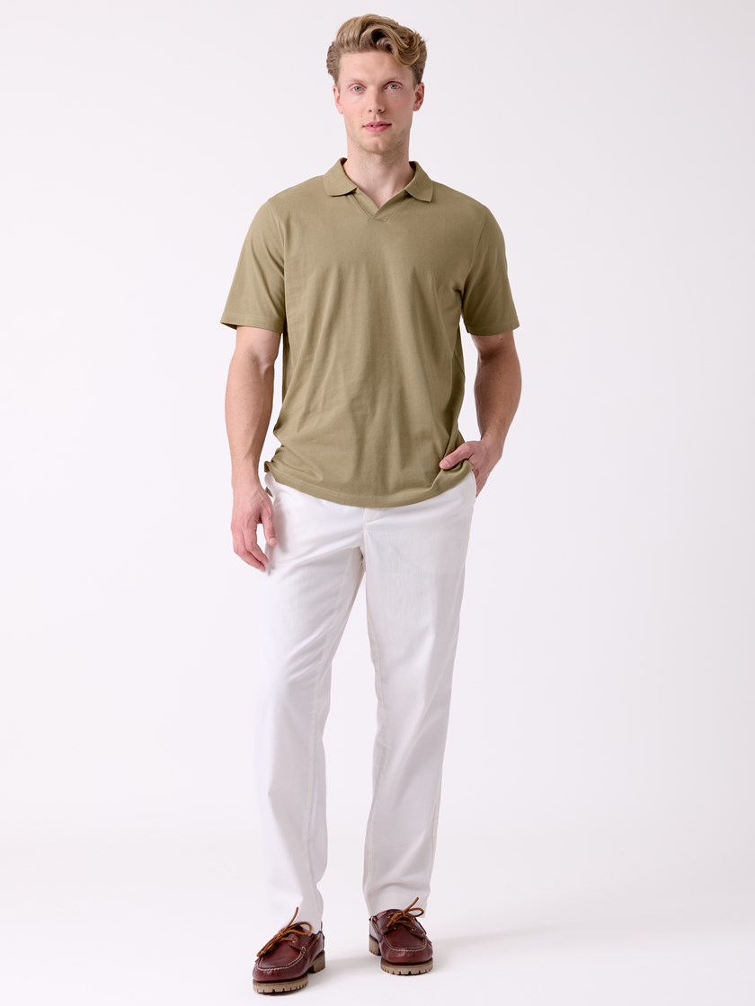 7514459 T09 7514459 T09 13_Lawrence polo t-skjorte T09.jpg_