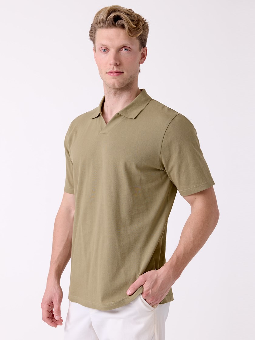 7514459 T09 7514459 T09 24_Lawrence polo t-skjorte T09.jpg_