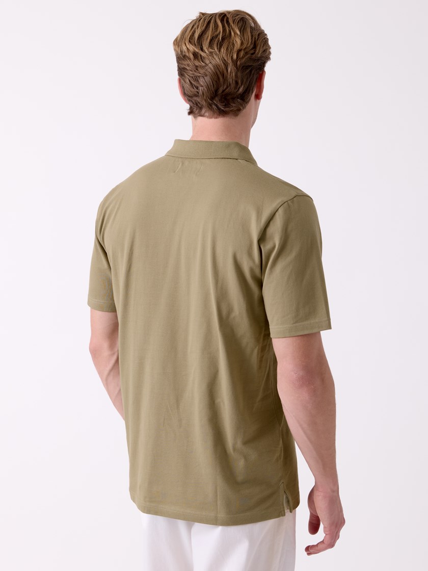 7514459 T09 7514459 T09 29_Lawrence polo t-skjorte T09.jpg_