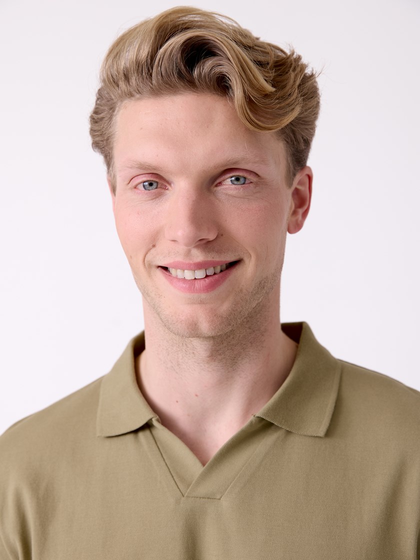 7514459 T09 7514459 T09 39_Lawrence polo t-skjorte T09.jpg_