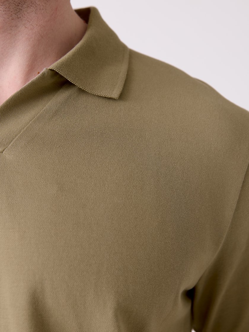 7514459 T09 7514459 T09 43_Lawrence polo t-skjorte T09.jpg_