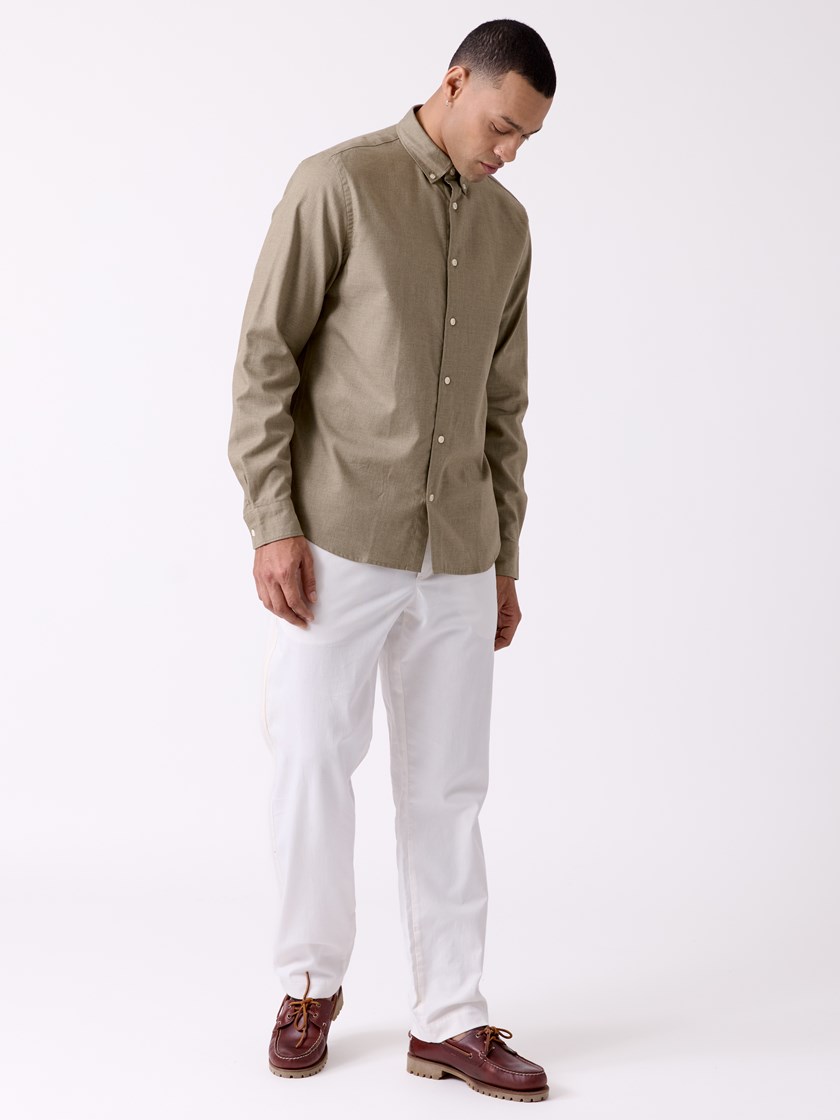 7514462 T29 7514462 T29 17_Aksel skjorte T29.jpg_