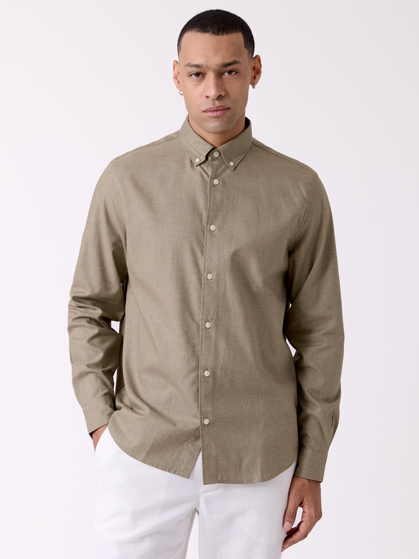 7514462 T29 7514462 T29 23_Aksel skjorte T29.jpg_