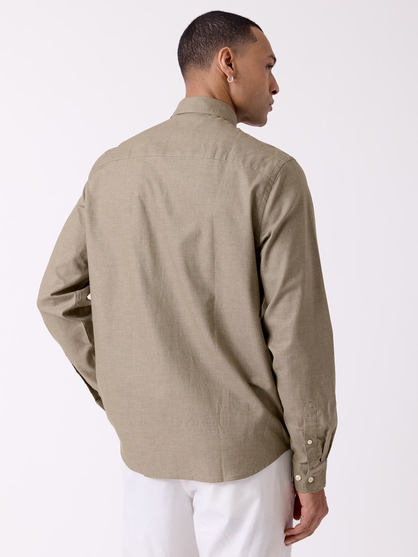 7514462 T29 7514462 T29 29_Aksel skjorte T29.jpg_