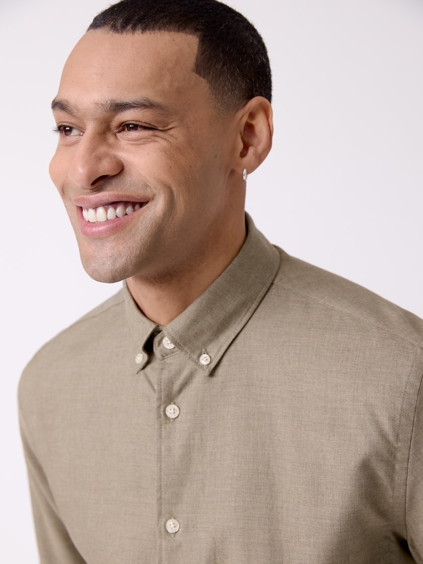 7514462 T29 7514462 T29 36_Aksel skjorte T29.jpg_