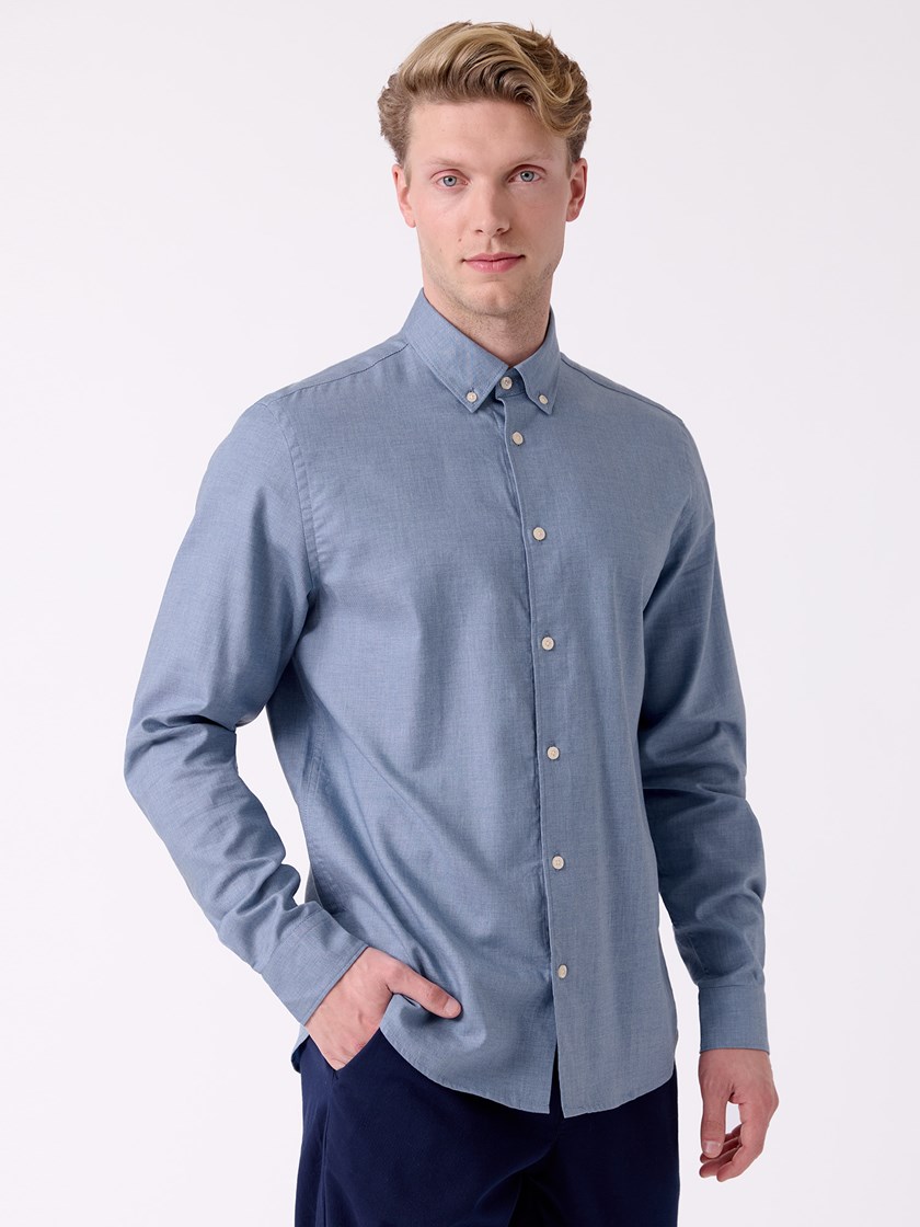 7514462 T32 7514462 T32 25_Aksel skjorte T32.jpg_