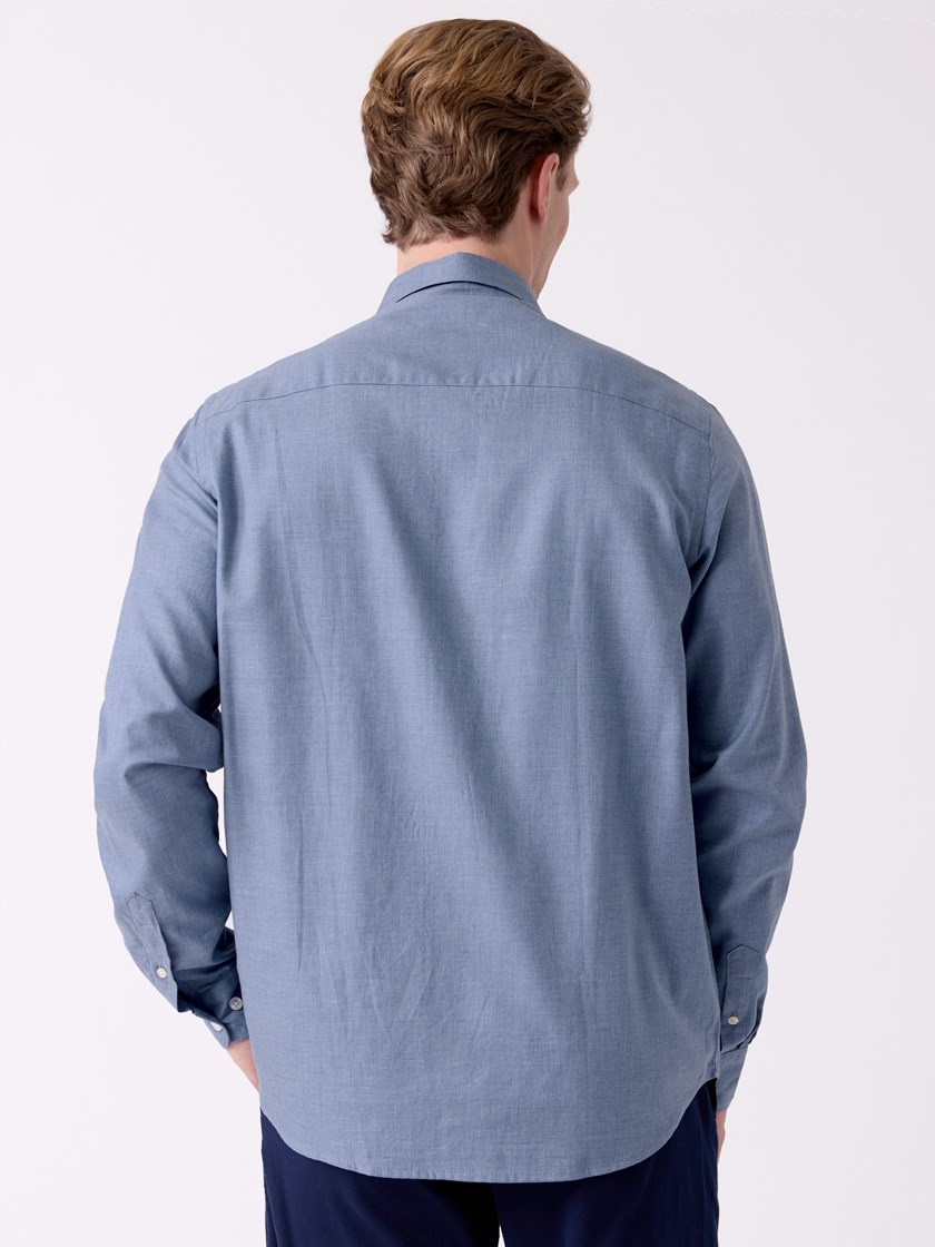 7514462 T32 7514462 T32 30_Aksel skjorte T32.jpg_