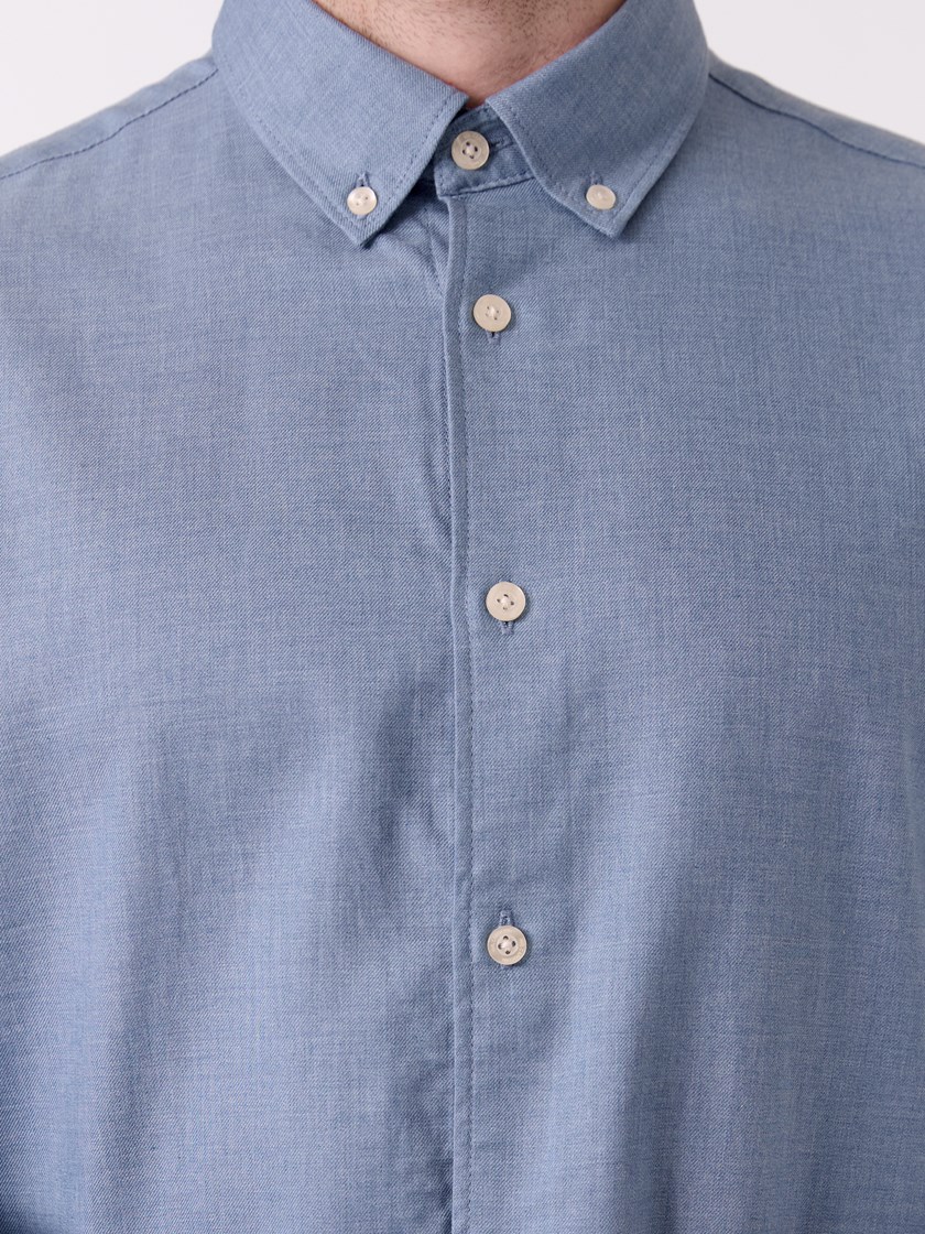 7514462 T32 7514462 T32 36_Aksel skjorte T32.jpg_