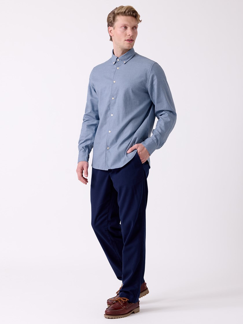 7514462 T32 7514462 T32 6_Aksel skjorte T32.jpg_