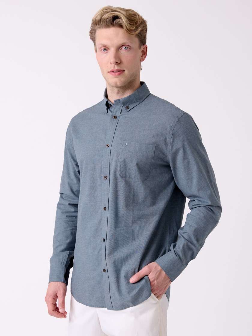 7514465 S62 7514465 S62 12_Calor skjorte S62.jpg_