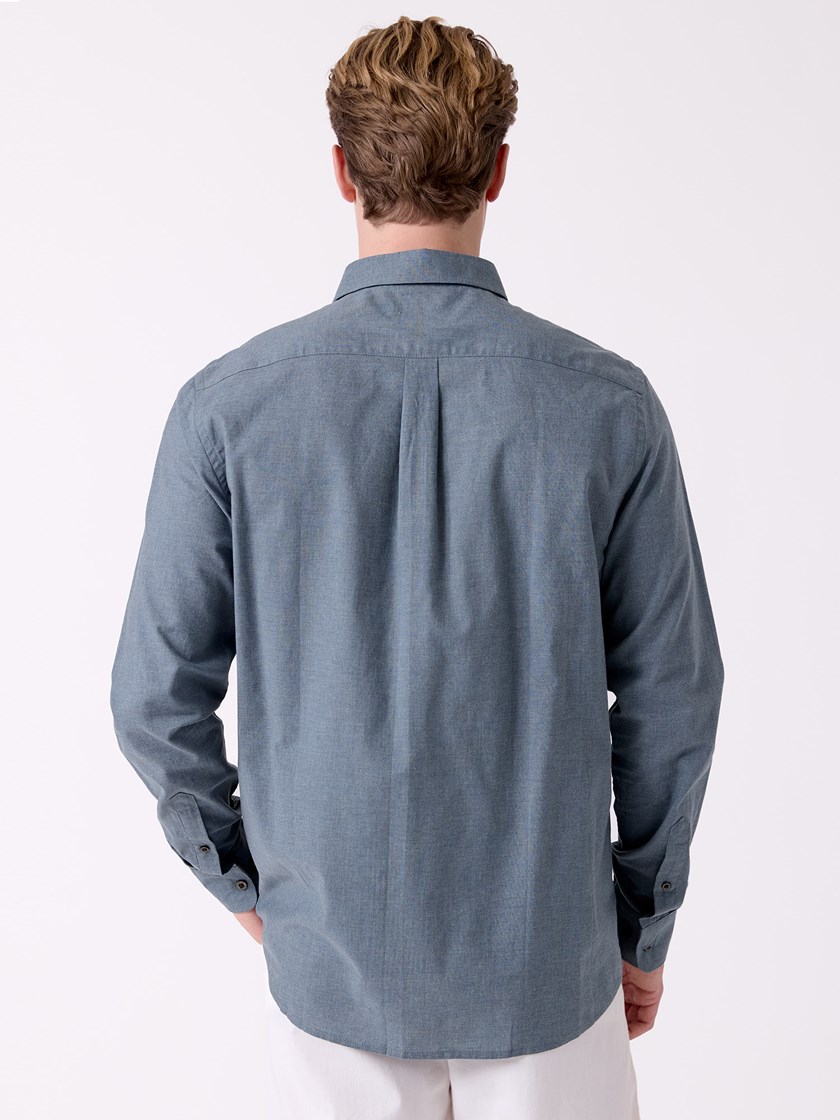 7514465 S62 7514465 S62 23_Calor skjorte S62.jpg_