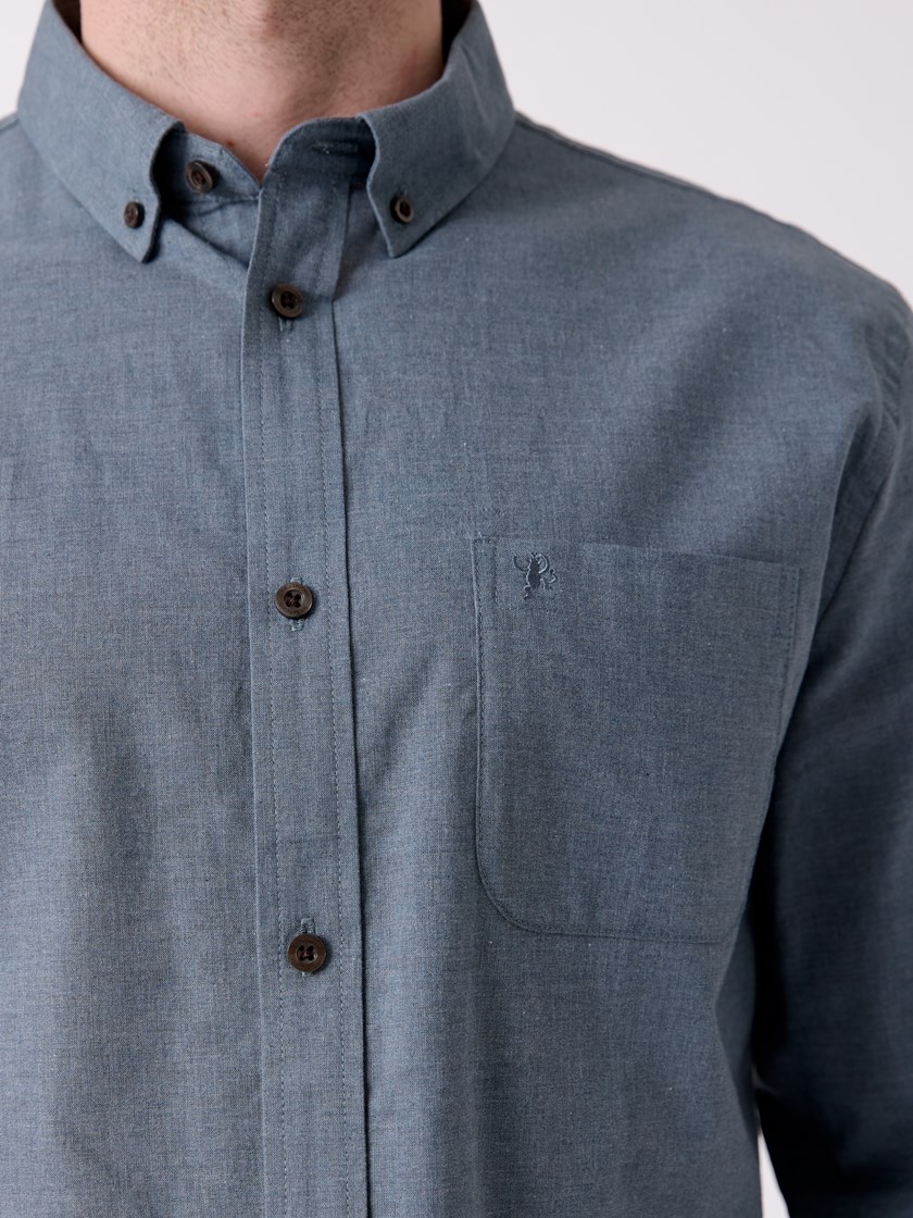 7514465 S62 7514465 S62 24_Calor skjorte S62.jpg_