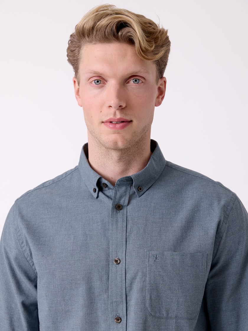 7514465 S62 7514465 S62 28_Calor skjorte S62_Calor skjorte S62 7514465.jpg_