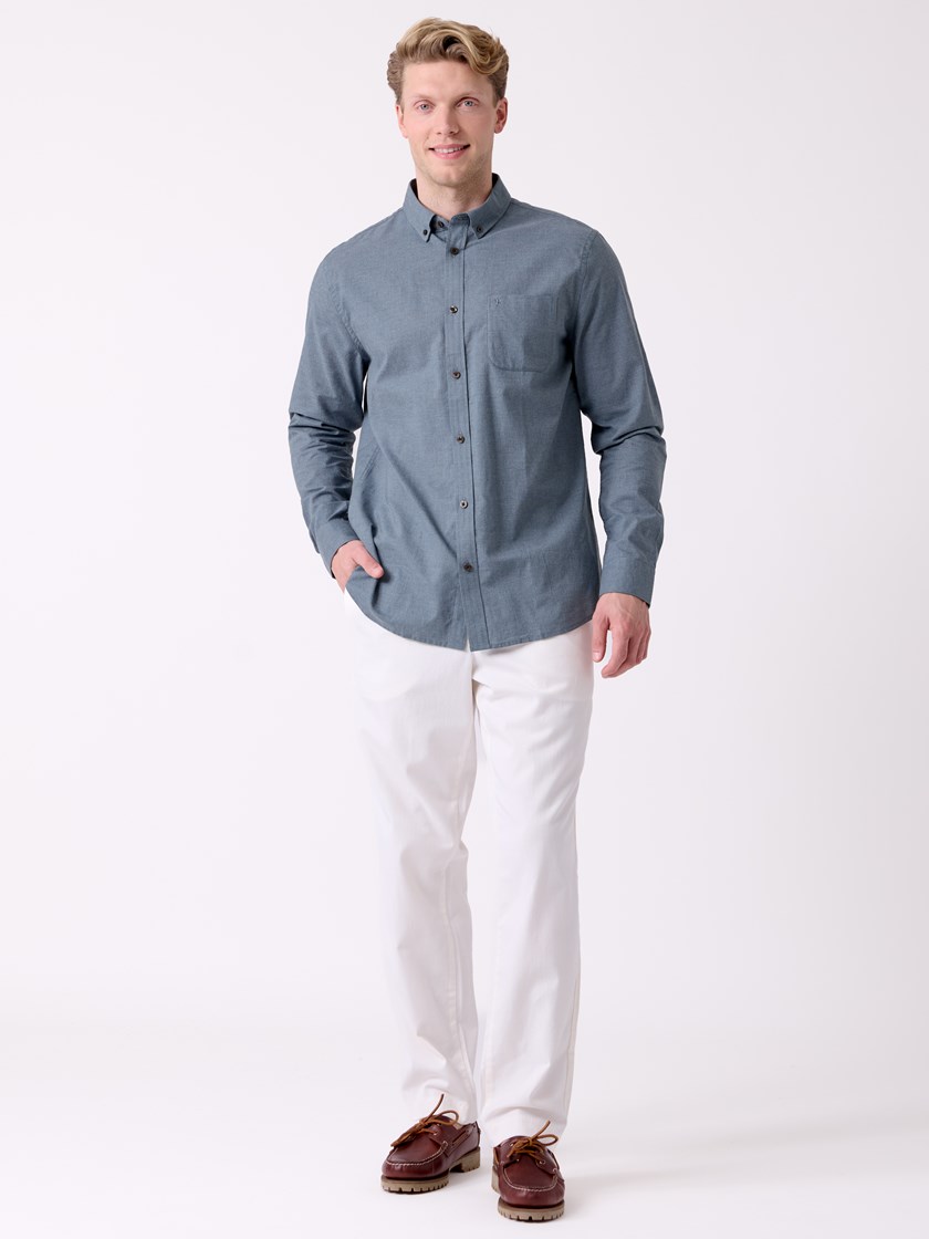 7514465 S62 7514465 S62 6_Calor skjorte S62_Calor skjorte S62 7514465.jpg_